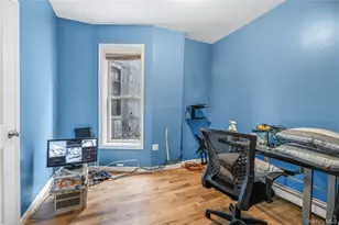 621 Faile St, Bronx, NY 10474 - Photo 16