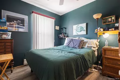 7 Cobblestone Way, Mount Sinai, NY 11766 - Photo 8