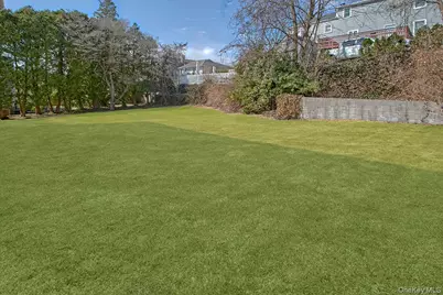 29 Kingston Avenue, West Harrison, NY 10604 - Photo 24