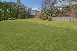 29 Kingston Ave, West Harrison, NY 10604 - Photo 24