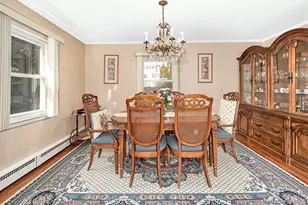 29 Kingston Ave, West Harrison, NY 10604 - Photo 14