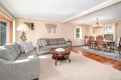 29 Kingston Avenue, West Harrison, NY 10604 - Photo 12