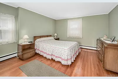 29 Kingston Avenue, West Harrison, NY 10604 - Photo 18