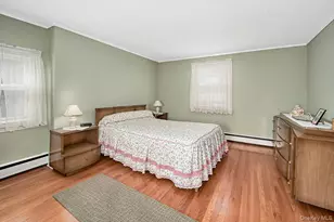 29 Kingston Ave, West Harrison, NY 10604 - Photo 18