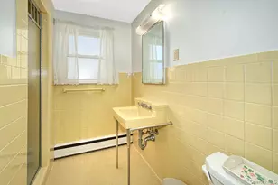 29 Kingston Ave, West Harrison, NY 10604 - Photo 20