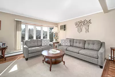 29 Kingston Avenue, West Harrison, NY 10604 - Photo 10