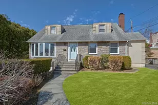 29 Kingston Ave, West Harrison, NY 10604 - Photo 4