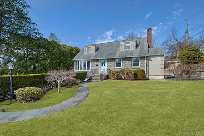 29 Kingston Avenue, West Harrison, NY 10604 - Photo 2