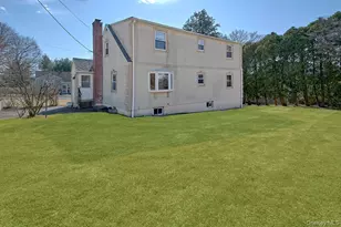 29 Kingston Ave, West Harrison, NY 10604 - Photo 26