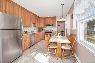 29 Kingston Ave, West Harrison, NY 10604 - Photo 6