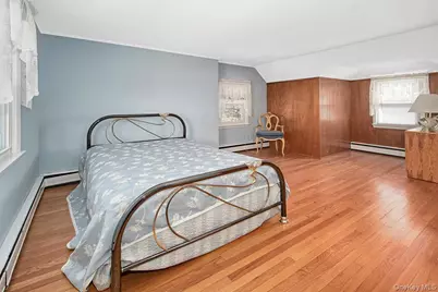 29 Kingston Avenue, West Harrison, NY 10604 - Photo 22