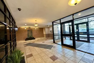 68-20 Selfridge St, Forest Hills, NY 11375 - Photo 4