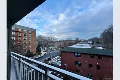 68-20 Selfridge Street #3L, Forest Hills, NY 11375 - Photo 12