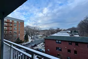 68-20 Selfridge St, Forest Hills, NY 11375 - Photo 12