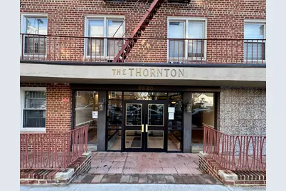 68-20 Selfridge Street #3L, Forest Hills, NY 11375 - Photo 2