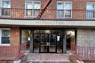 68-20 Selfridge St, Forest Hills, NY 11375 - Photo 2