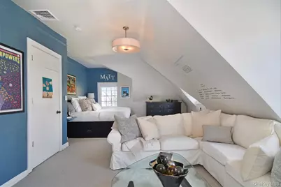 18 Barney Park, Irvington, NY 10533 - Photo 30