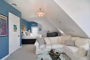 18 Barney Park, Irvington, NY 10533 - Photo 30