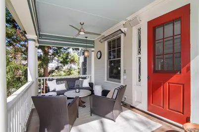 18 Barney Park, Irvington, NY 10533 - Photo 20