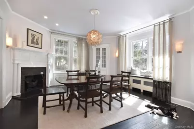 18 Barney Park, Irvington, NY 10533 - Photo 8