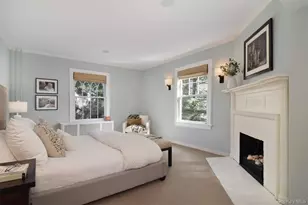 18 Barney Park, Irvington, NY 10533 - Photo 22