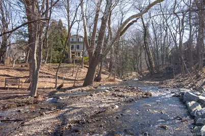 18 Barney Park, Irvington, NY 10533 - Photo 44