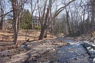 18 Barney Park, Irvington, NY 10533 - Photo 44