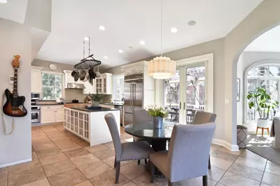 18 Barney Park, Irvington, NY 10533 - Photo 16