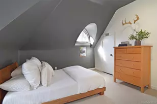 18 Barney Park, Irvington, NY 10533 - Photo 28