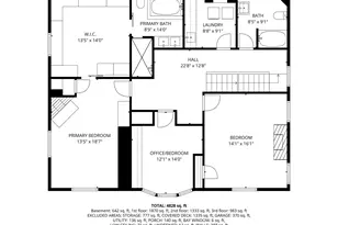 18 Barney Park, Irvington, NY 10533 - Photo 48