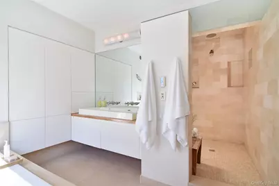 18 Barney Park, Irvington, NY 10533 - Photo 26