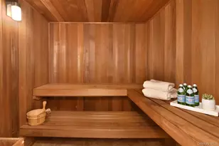 18 Barney Park, Irvington, NY 10533 - Photo 40