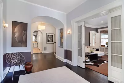 18 Barney Park, Irvington, NY 10533 - Photo 2