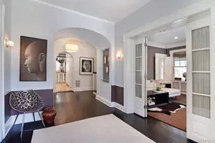 18 Barney Park, Irvington, NY 10533 - Photo 2