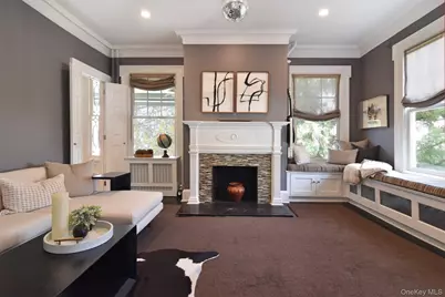 18 Barney Park, Irvington, NY 10533 - Photo 4