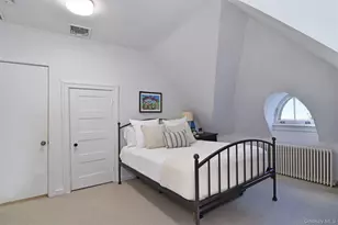 18 Barney Park, Irvington, NY 10533 - Photo 32