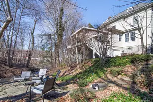 18 Barney Park, Irvington, NY 10533 - Photo 42