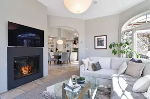 18 Barney Park, Irvington, NY 10533 - Photo 18