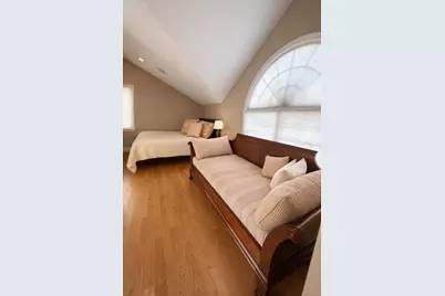 34-08 210th Street, Bayside, NY 11361 - Photo 6