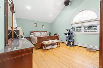 34-08 210th Street, Bayside, NY 11361 - Photo 34