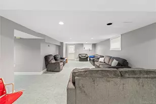 34-08 210th St, Bayside, NY 11361 - Photo 22