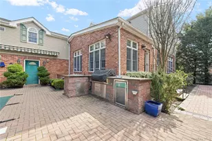 34-08 210th St, Bayside, NY 11361 - Photo 42