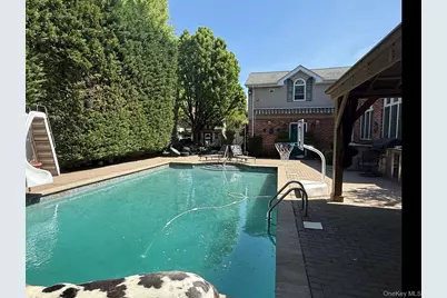 34-08 210th Street, Bayside, NY 11361 - Photo 36