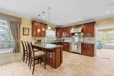 34-08 210th Street, Bayside, NY 11361 - Photo 2