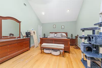34-08 210th Street, Bayside, NY 11361 - Photo 30