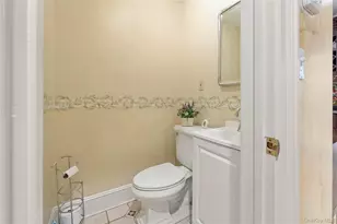 34-08 210th St, Bayside, NY 11361 - Photo 26