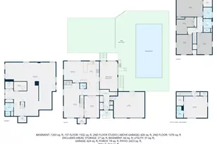 34-08 210th St, Bayside, NY 11361 - Photo 46