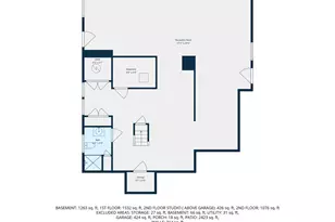 34-08 210th St, Bayside, NY 11361 - Photo 50