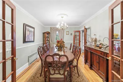 34-08 210th Street, Bayside, NY 11361 - Photo 10