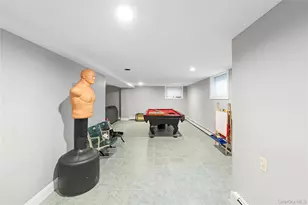 34-08 210th St, Bayside, NY 11361 - Photo 20